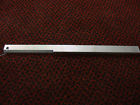 529-035-831 Ski-doo Bombardier Clutch Alignment