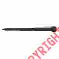 529-002-100 529002100 12-164-31 Kimpex Drive Clutch Puller Tool Ref Skidoo Arctic Cat Moto-ski Polaris 779422088049