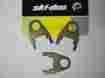 529005500 Ski-doo Tra Primary Clutch Button Fork Tool Kit
