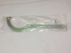 529027600 Ski-doo Clutch Holding Tool