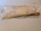 529031400 Snowmobile Clutch Puller Twins