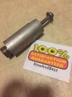 529036064 Ski-doo Spring Compressing Tool