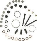 Cx400004 53-2244 Epi Primary Drive Clutch Rebuild Kit For Polaris Snowmobile
