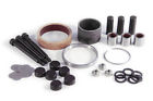 Cx400010 53-22440 Epi Primary Drive Clutch Rebuild Kit For Polaris Snowmobile