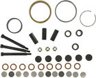 Cx400011 53-22441 Epi Primary Drive Clutch Rebuild Kit For Polaris Snowmobile