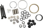 Cx400015 53-22444 Epi Primary Drive Clutch Rebuild Kit For Polaris Snowmobile