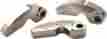 53-2482 80082s Epi Belly Buster Weights