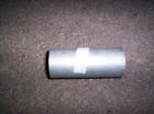 5333037 533037 Polaris Snowmobile 1990-96 Wide