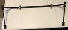 5337654-458 Polaris Oem Genuine Ranger Rear Sway Stabilizer Bar 757480006106
