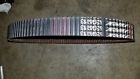 53g4313 Gates Gforce Cvt Belt