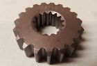 54-03719 Wps Ski-doo 19 Tooth