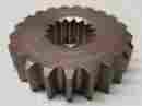 54-03721 Wps Ski-doo 21 Tooth Top Gear Chaincase Sprocket 13w 15t Internal New