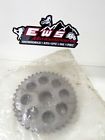54-11339 Epi Sprocket Snowmobile Drive Tooth