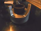 54-36 Slp Cam Helix Polaris Indy Xcr Xc Fusion Iq Secondary