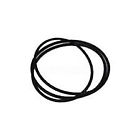 Sm-03107 5410277 Spi Polaris New Chaincase Cover Trail Xlt Storm Sport Rxl