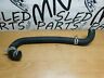 5411114 Polaris Lh Center Side Cooling Hose Efi Indy Rmk Sks