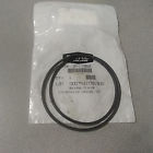 5411862 Polaris Seal Hollow New Oem
