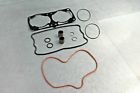 5413319 5414680 3022830 5813826 5413288 Polaris Oem Late Model Rmk Gaskets Rings Circlips For Drive