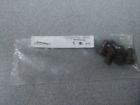 5430466 Polaris Snowmobile Driven Clutch