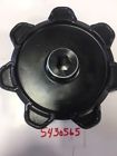 5430565 Polaris New Oem Snowmobile Drive Sprokets Relic Parts
