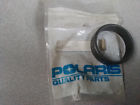 5430748 Polaris Atv Drive Clutch
