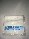 5430788 Polaris Oem Nos Clutch Spacer