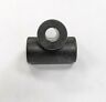 5431106 Polaris Shift Point Block Free State Shipping