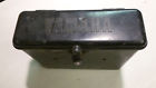 5432392-01 Yamaha Vintage Snowmobile Tool