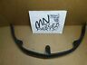 5432891 Polaris Front Bumper Rmk Xc Sks Xcr Trail Sport Widetrak