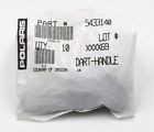 5433140 Polaris Genuine Handle Dart Pack Of Pn