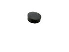 5434188 Polaris New Oem Button-guide