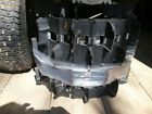 5450277 Polaris Iq Paddle