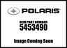 5453490 Polaris Slingshot Top Wndw Tinted New Oem 835371044625