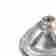 0400-0175 552cc Cvtech Driving Pulley Clutch Calibrated Pwb 50 Ski-doo Summit 550 Fan 2005 2006
