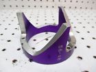 56-48 Aftermarket Helix Arctic Cat Firecat Zrt Thundercat Zr Dray