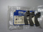 5610080 Polaris Atv-snowmobile Clutch Shift