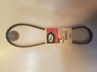 5610217 Maxima Gater Fan Belt For Nissan