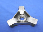 5630132 Clutch Polaris Used Spider
