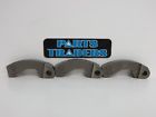 5630174 Polaris Snowmobile Clutch Shift Weight Ramp Set Of Galaxy