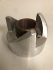 5630185 Polaris Driven Clutch 2