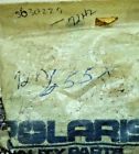 5630229 Polaris Clutch Weight Set