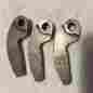 5630234 Polaris 05 Clutch Weights