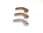 5630244 Polaris Clutch Weights 07 Non-bushed New Set Of 3 Deal Free U.s 48 Ship