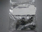 5630280 Polaris Atv-snowmobile Clutch Weights