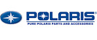 5630292 Polaris P1 Set Of