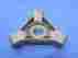 5630310 Polaris Clutch Spider Used