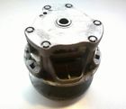 5630398 02 Polaris Indy Storm Primary Clutch Drive Pulley