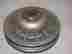5630441-04 5630161-16 Oem 6 1999 98 99 Polaris Rmk 700 800 Secondary Drive Clutch Assembly