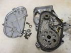 5630691-03 Polaris 01 Trail Rmk