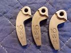 5630710 New Nos Oem Polaris